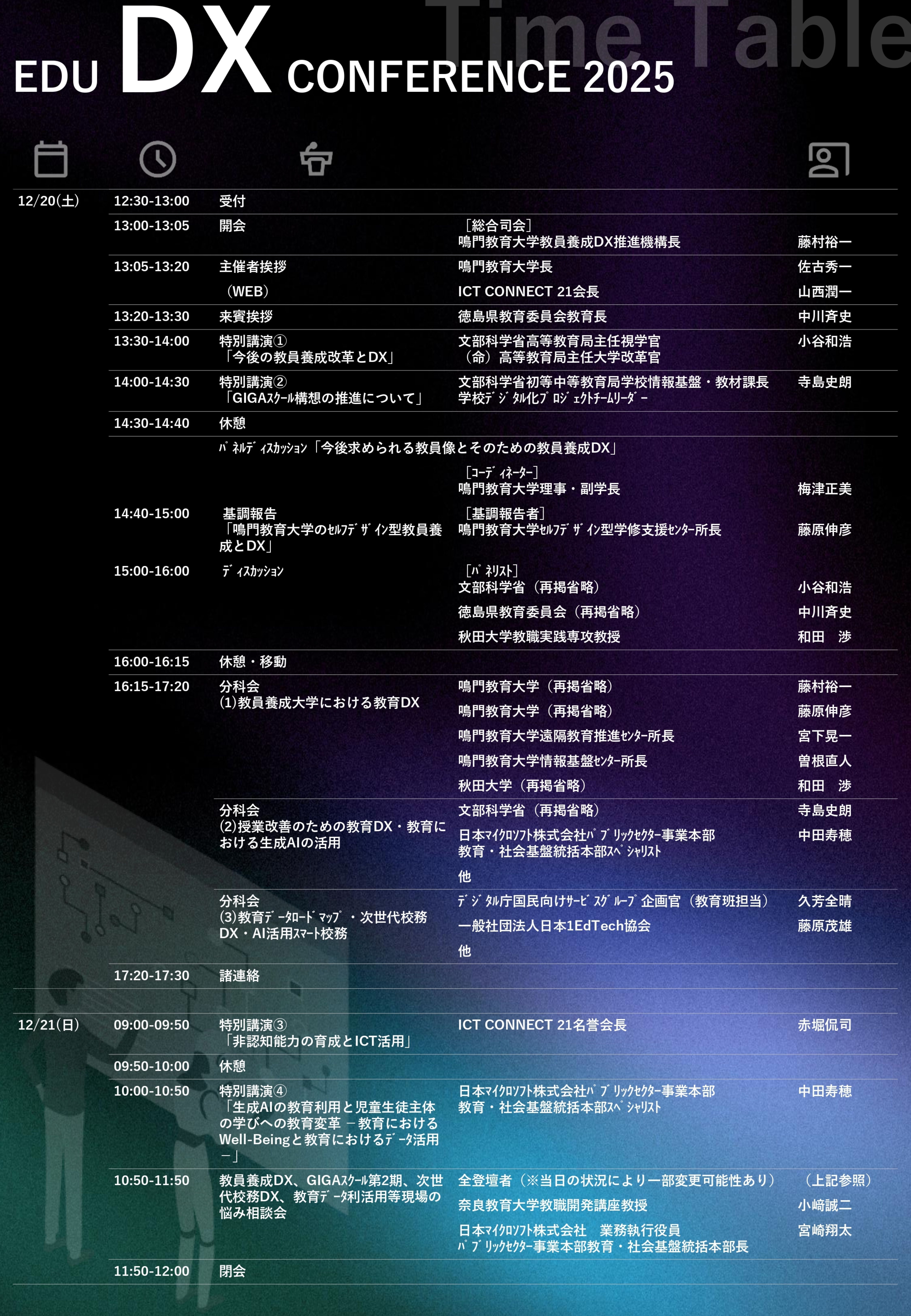 フライヤー「EDU DX CONFERENCE 2025」_pages-to-jpg-0002-1.jpg