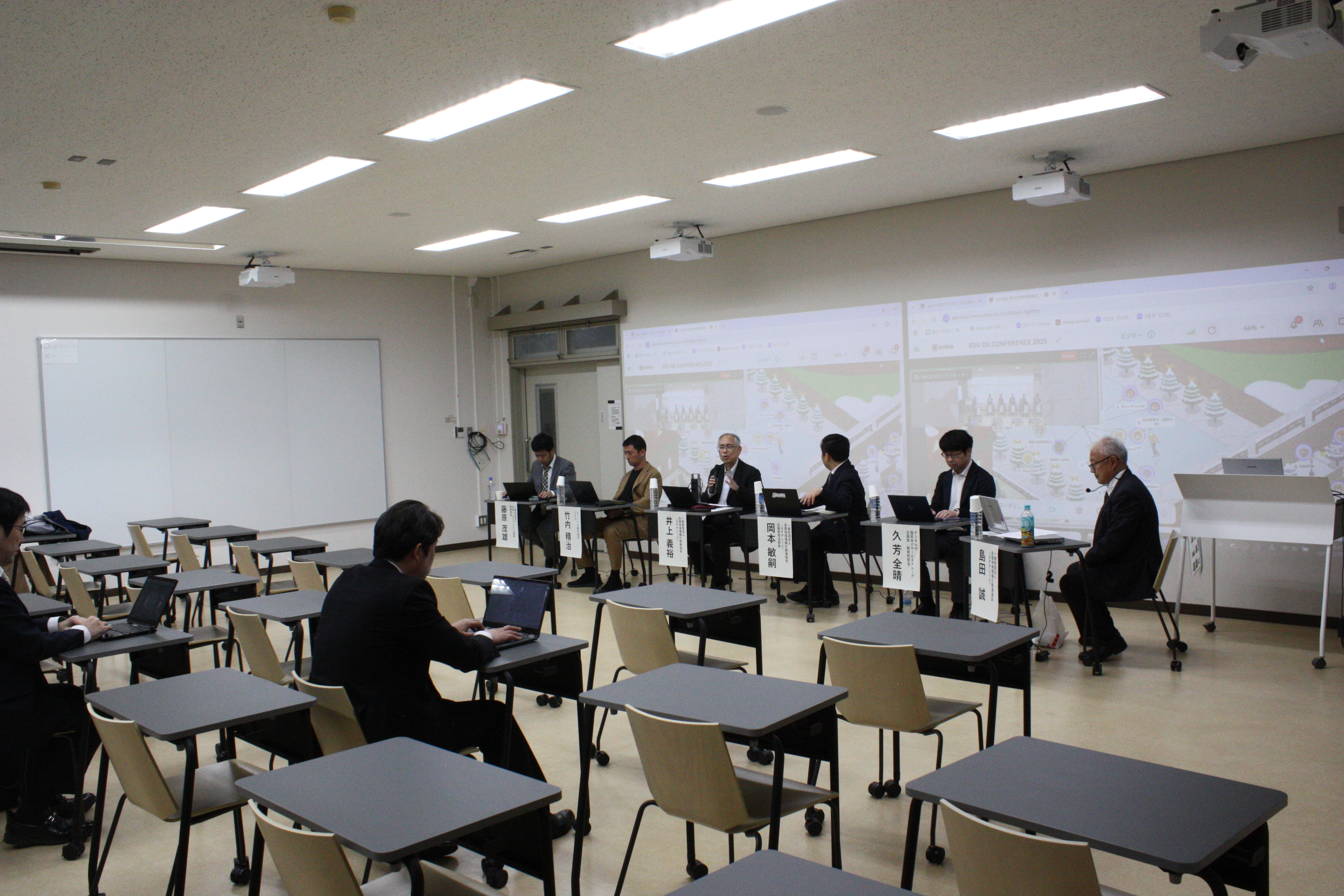 会場_分科会3 (4).JPG