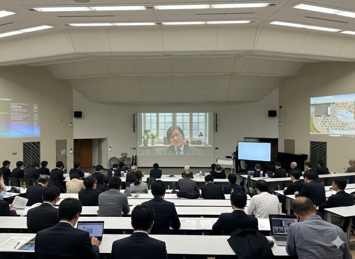 EDU DX CONFERENCE 2025